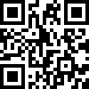 https://isna.ir/xdRtfP