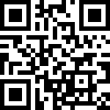 https://isna.ir/xd4mkr