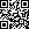 https://isna.ir/xdPLq8