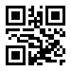 isna.ir/xdDx4X