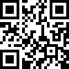 https://isna.ir/xdHjS4