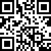 https://isna.ir/xdVJBN