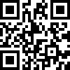 https://isna.ir/xdDtqv