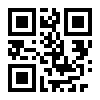 isna.ir/xdLptk