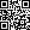 https://isna.ir/xdFZ9w