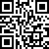 https://isna.ir/x5ZfJs
