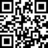 https://isna.ir/xd42yB