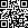 https://isna.ir/xdvwsp