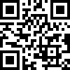 https://isna.ir/xkYWN