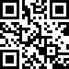 https://isna.ir/xdPTWb
