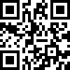 https://isna.ir/xdJnvj