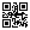 isna.ir/xdJ5DN