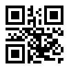 isna.ir/xdTVb2