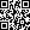 https://isna.ir/xdM2zp