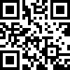 https://isna.ir/xdWmCY