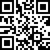 https://isna.ir/xd5kT4