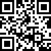 https://isna.ir/xhnbs
