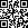 https://isna.ir/xd4cbw