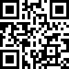 https://isna.ir/xdHPKd