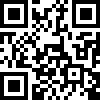 https://isna.ir/xdWP4d