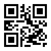 isna.ir/xdH9S2