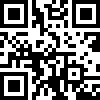 https://isna.ir/xdT58q