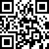 https://isna.ir/xd59Km