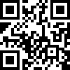 https://isna.ir/xdJRDn