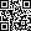 https://isna.ir/x94hps