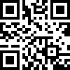 https://isna.ir/xdFWfL