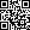 https://isna.ir/xdWyd4