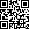 https://isna.ir/xd5pFV