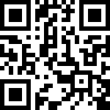 https://isna.ir/x7MGv
