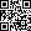 https://isna.ir/xd4WyK