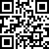 https://isna.ir/xdW2rH