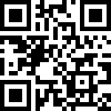 https://isna.ir/xdJsBm