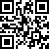 https://isna.ir/xdGXpm