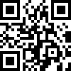 https://isna.ir/xdV2gx