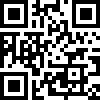 https://isna.ir/x9HFZ9