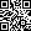 https://isna.ir/xdTW3b
