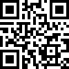 https://isna.ir/xdNCPK