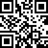 https://isna.ir/xdHKQq