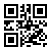 isna.ir/xd2WHQ