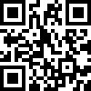 https://isna.ir/xdSK5r