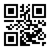 isna.ir/xdVFCL