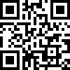 https://isna.ir/xdVTb2