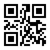 isna.ir/xb5LJT