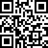 https://isna.ir/xdNxJ2
