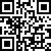https://isna.ir/xdMXqb