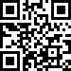 https://isna.ir/xcY9Yg
